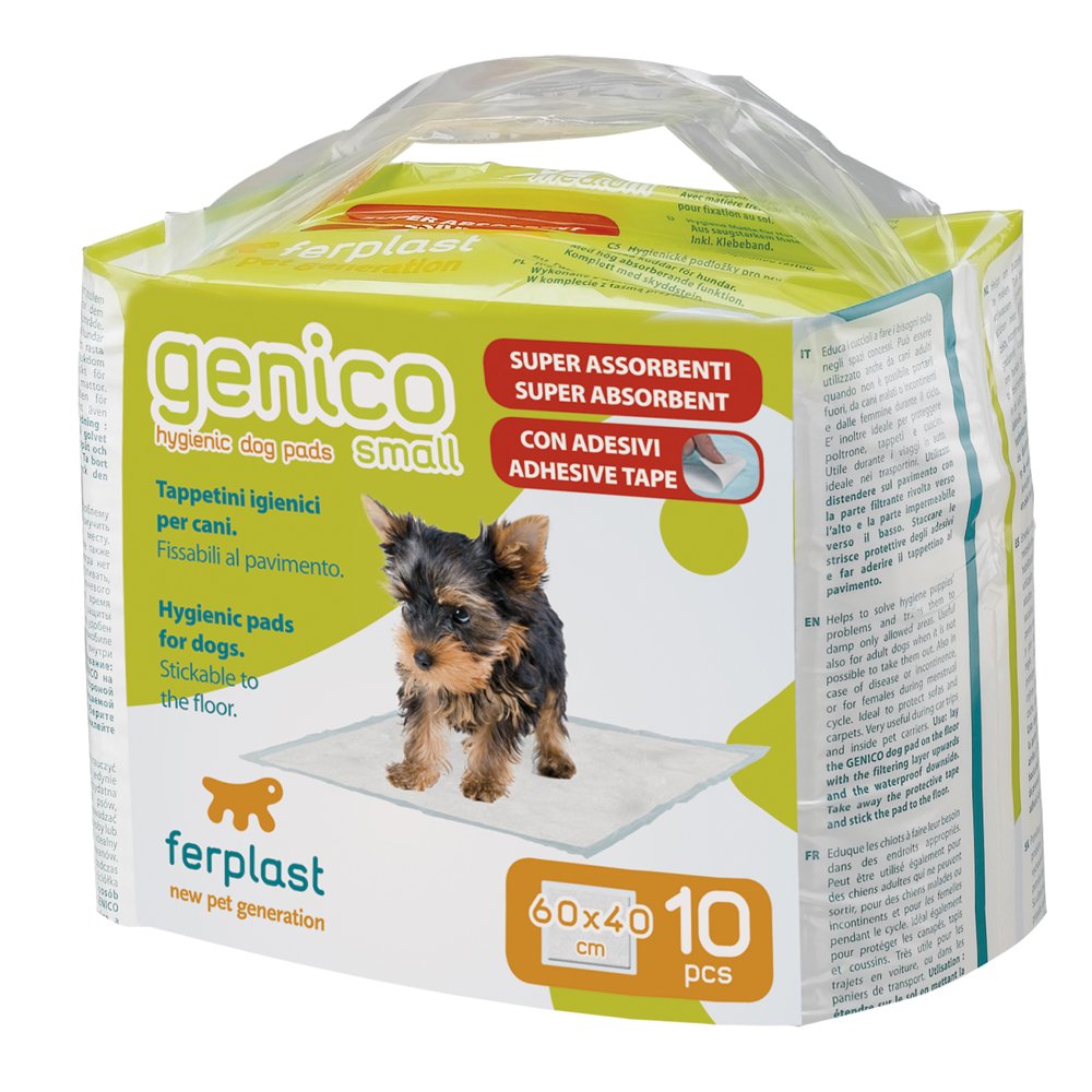 ferplast-genico-medium-hygienem-deslizante-selbstklebend-saugstark image 4
