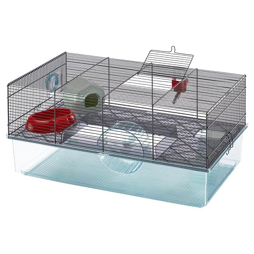 ferplast-favola-hamsterk-fig-kleintierk-fig-60-x-37-x-30-cm-mit-zubeh-r image 4