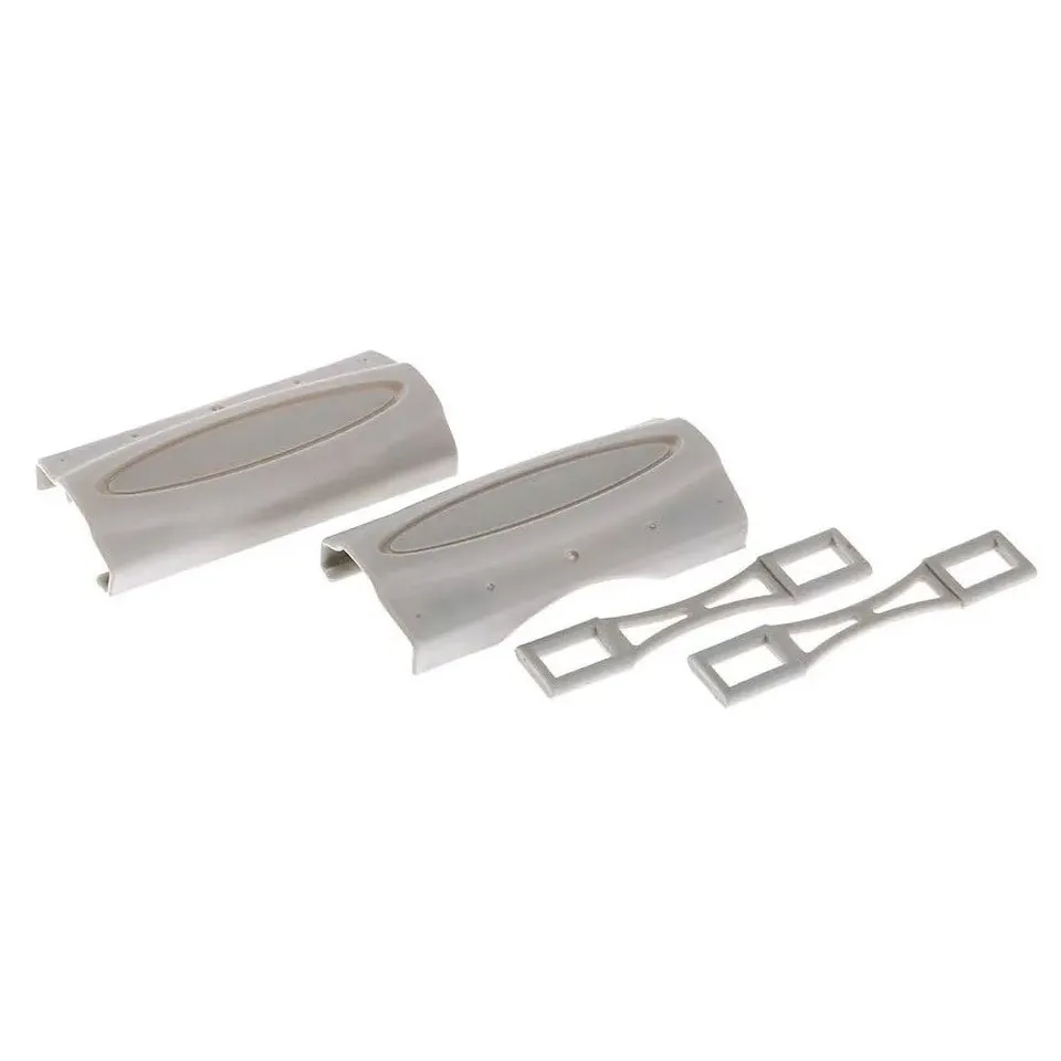 ferplast-maxi-bella-zubeh-r-set-cabrio-small-easy-toiletten-zubeh-r image 1