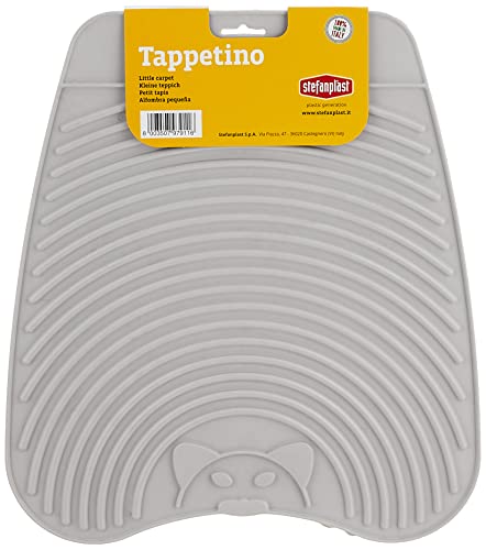 kerbl-katzentoilettenvorleger-39-x-35-cm-vorleger-aus-kunststoff-abwaschbar image 6