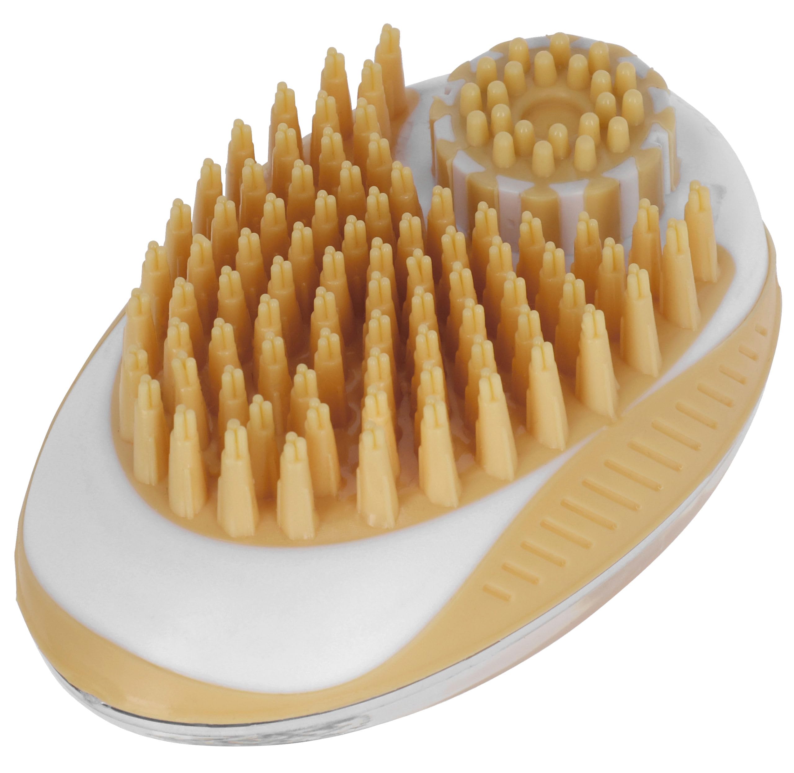 kerbl-magicbrush-badeb-rste-11-5x7-5x6-cm image 3