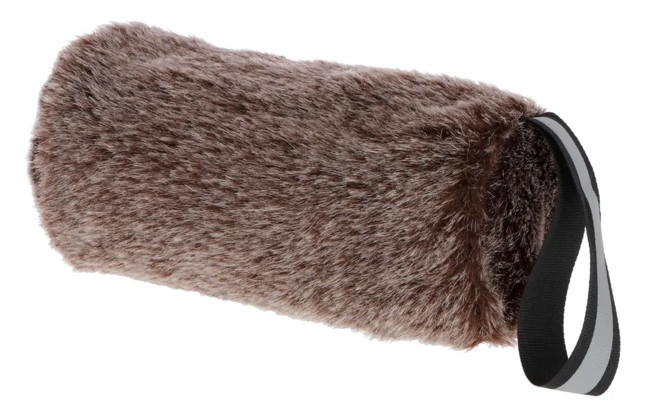 kerbl-pet-snackdummy-pl-sch-16-x-7-cm-futterdummy-f-r-hunde image 1