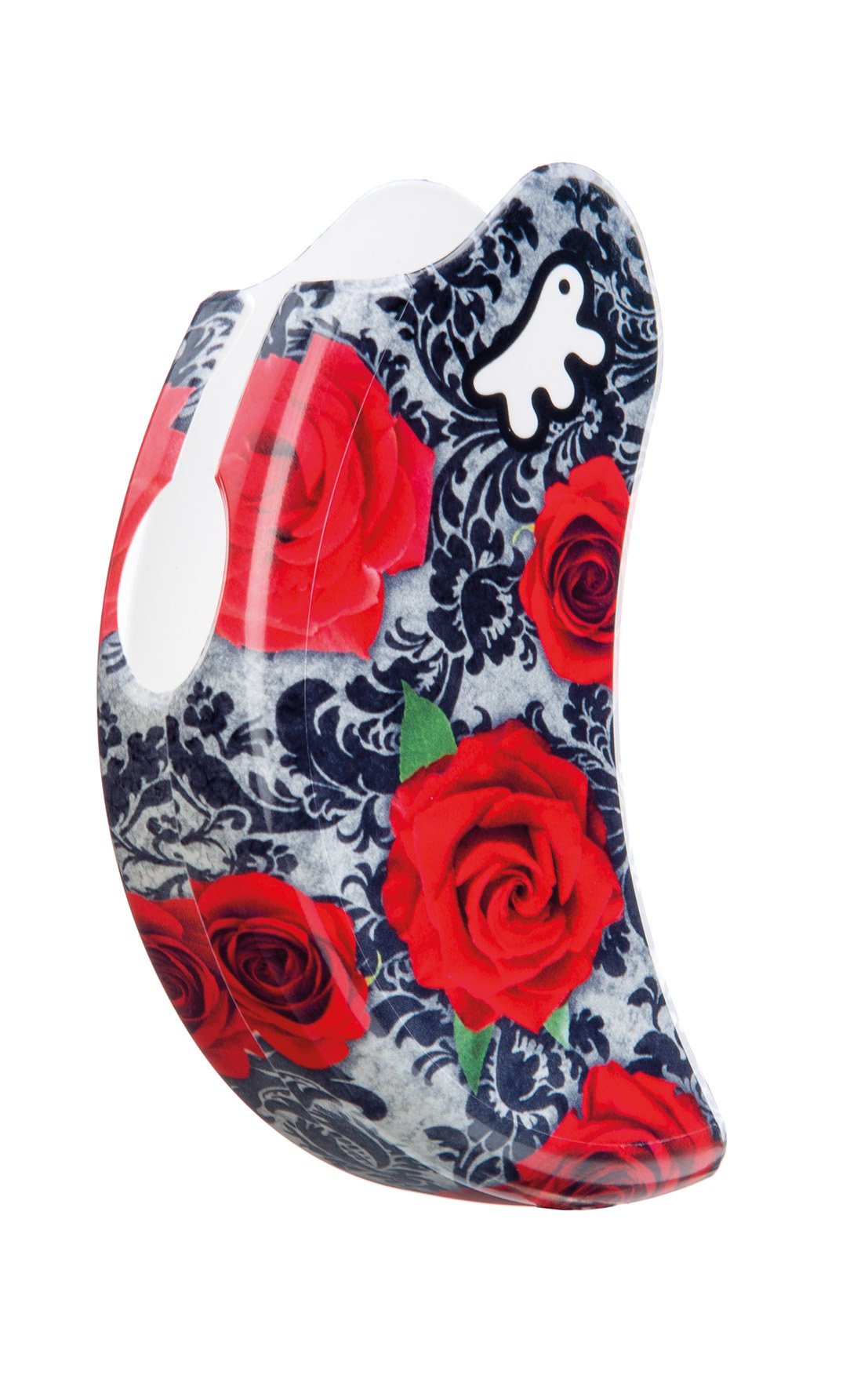 ferplast-cover-amigo-wechselcover-rollleine-halterung-farbig image 6