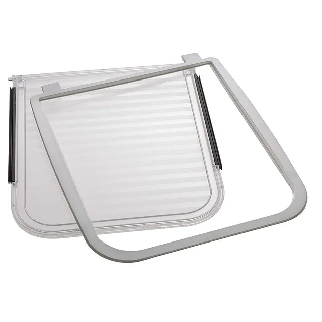 ferplast-swing-15-ersatz-katzent-r-schwingt-r-gro-wei image 1