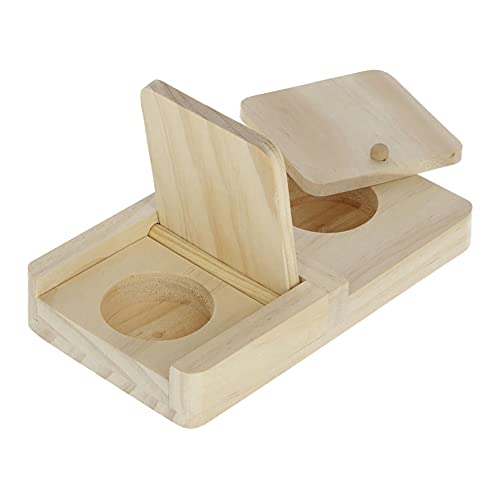 kerbl-pet-denk-und-lernspielzeug-nager-snackbox-21x11x3-5-cm image 5