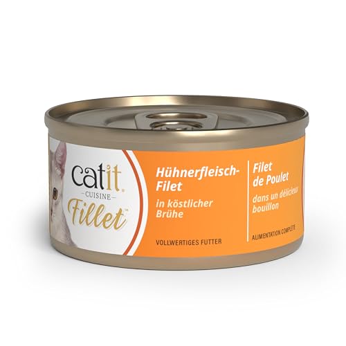 catit-cuisine-h-hnerfleisch-filet-in-br-he-75-g image 7