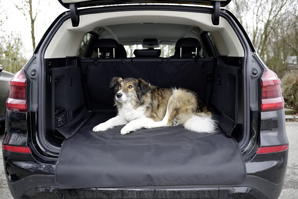 kerbl-pet-auto-schondecke-kofferraum-economy-mit-sto-stangenschutz image 5