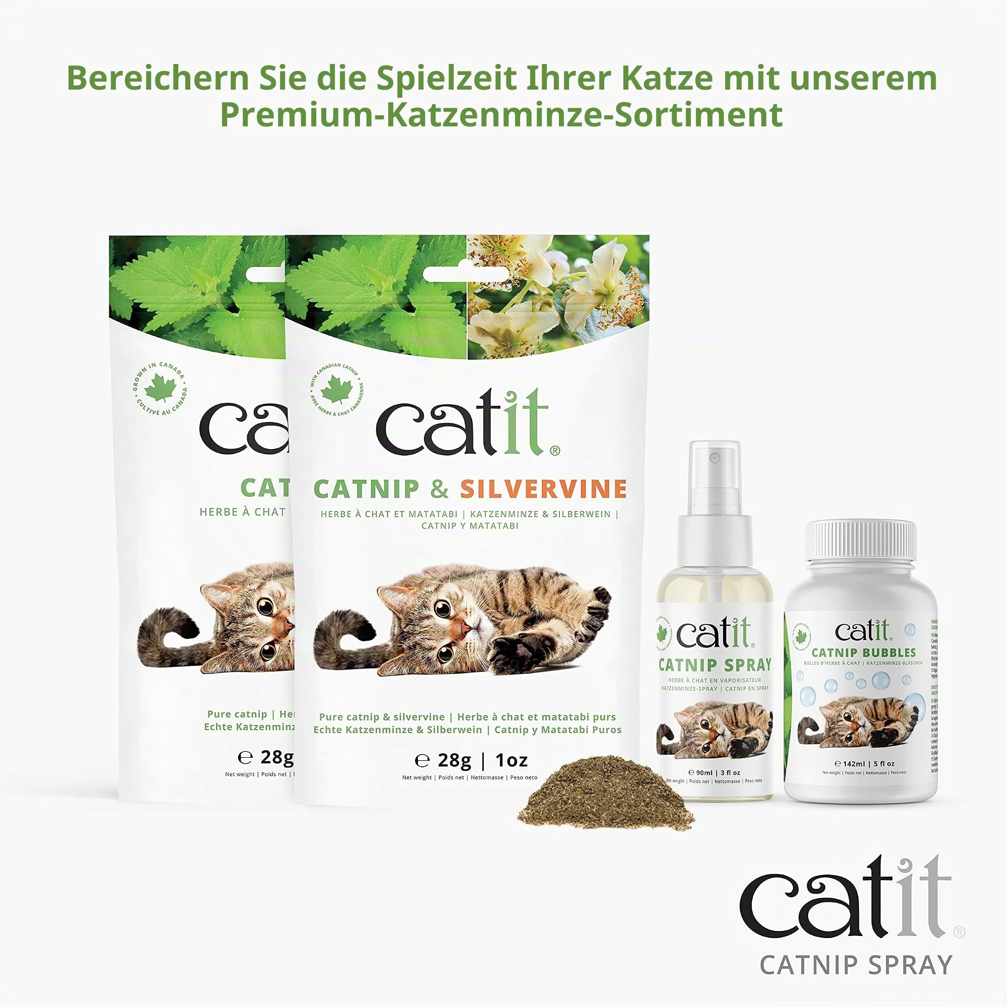 catit-senses-katzenminze-spray-90-ml image 5