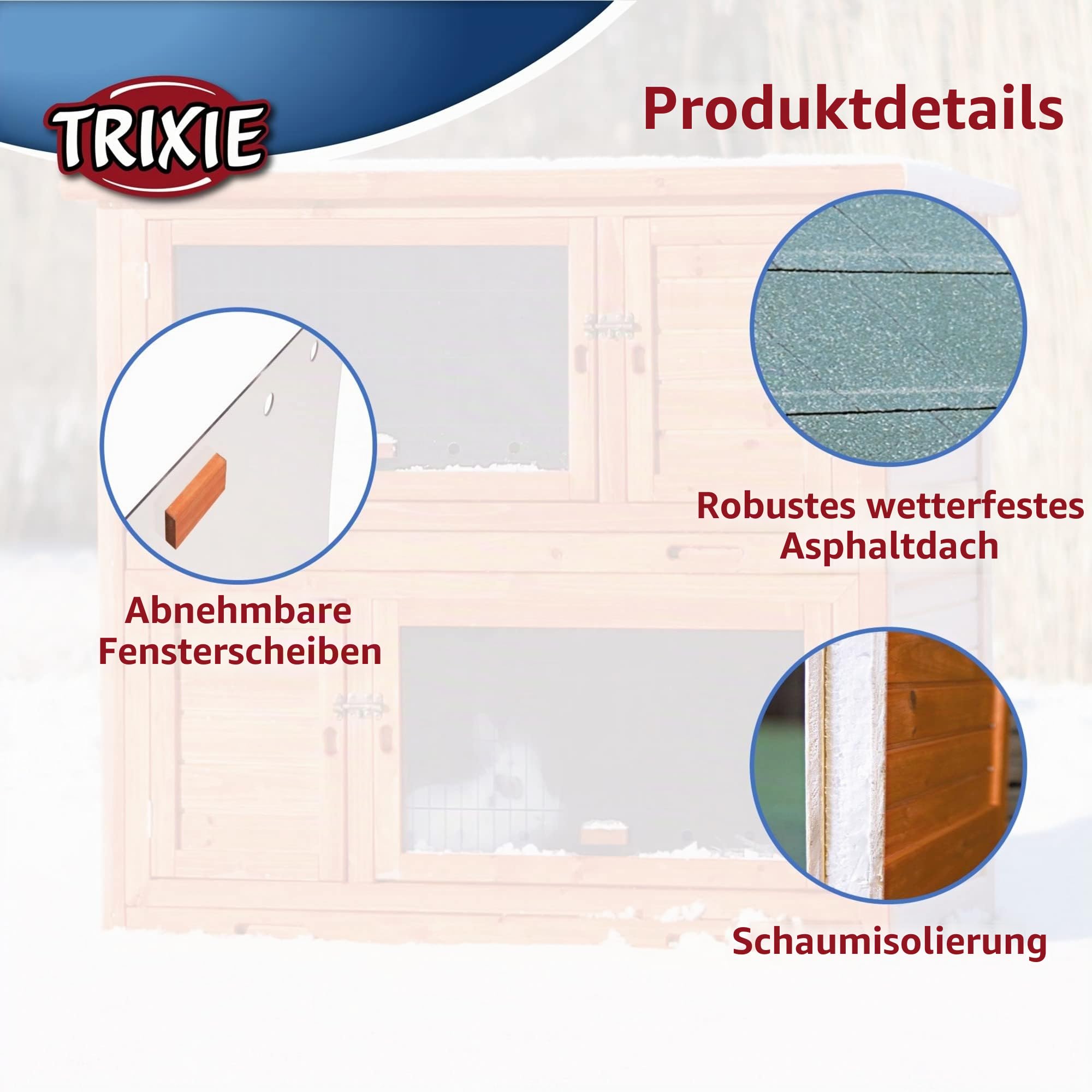 trixie-62404-natura-kleintierstall-mit-w-rmed-mmung-116-x-113-x-65-cm-braun image 4