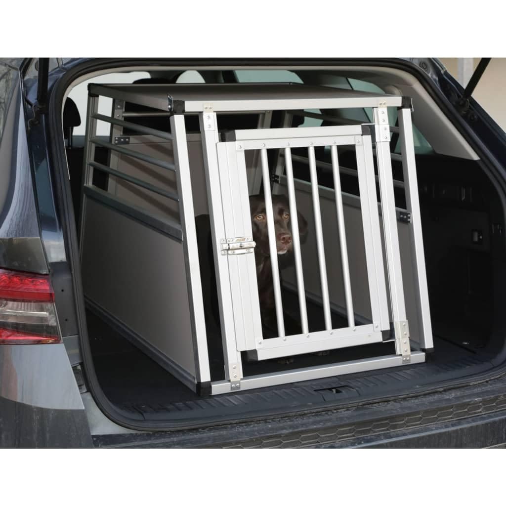 kerbl-80586-barry-alu-transportbox-eint-rig-65-x-92-x-50-cm image 2