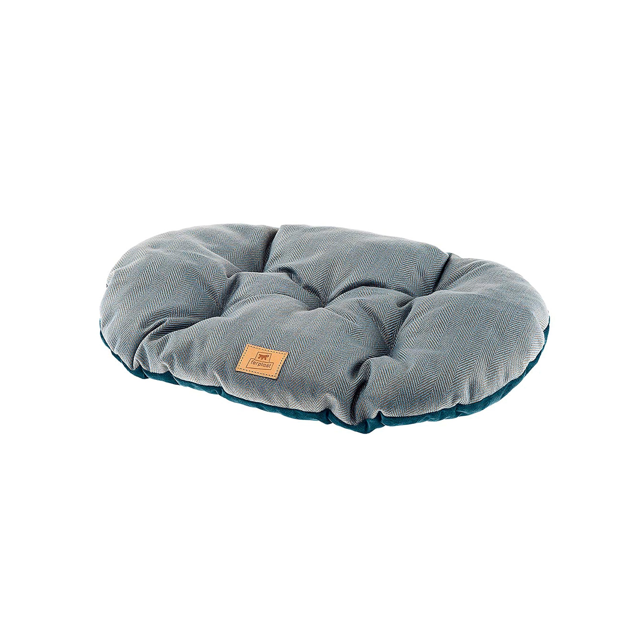 ferplast-kissen-stuart-45-2-hunde-und-katzenkissen-43-x-30-cm-blau image 6