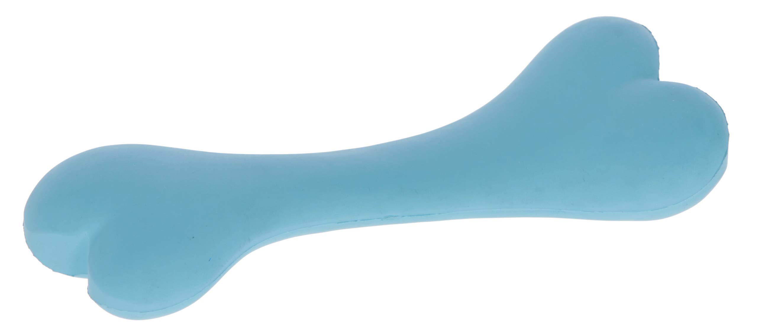 kerbl-pet-ring-aus-vollgummi-blau-11-5-cm-hundespielzeug image 3