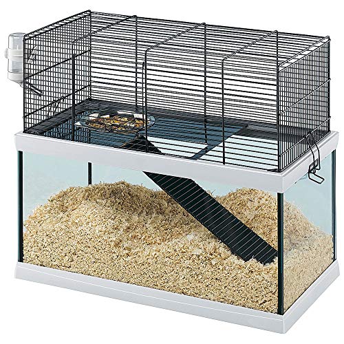 ferplast-gabry-50-glasheim-52-x-27-x-44-cm-f-r-rennm-use-glask-fig-mit-gitterdac image 2