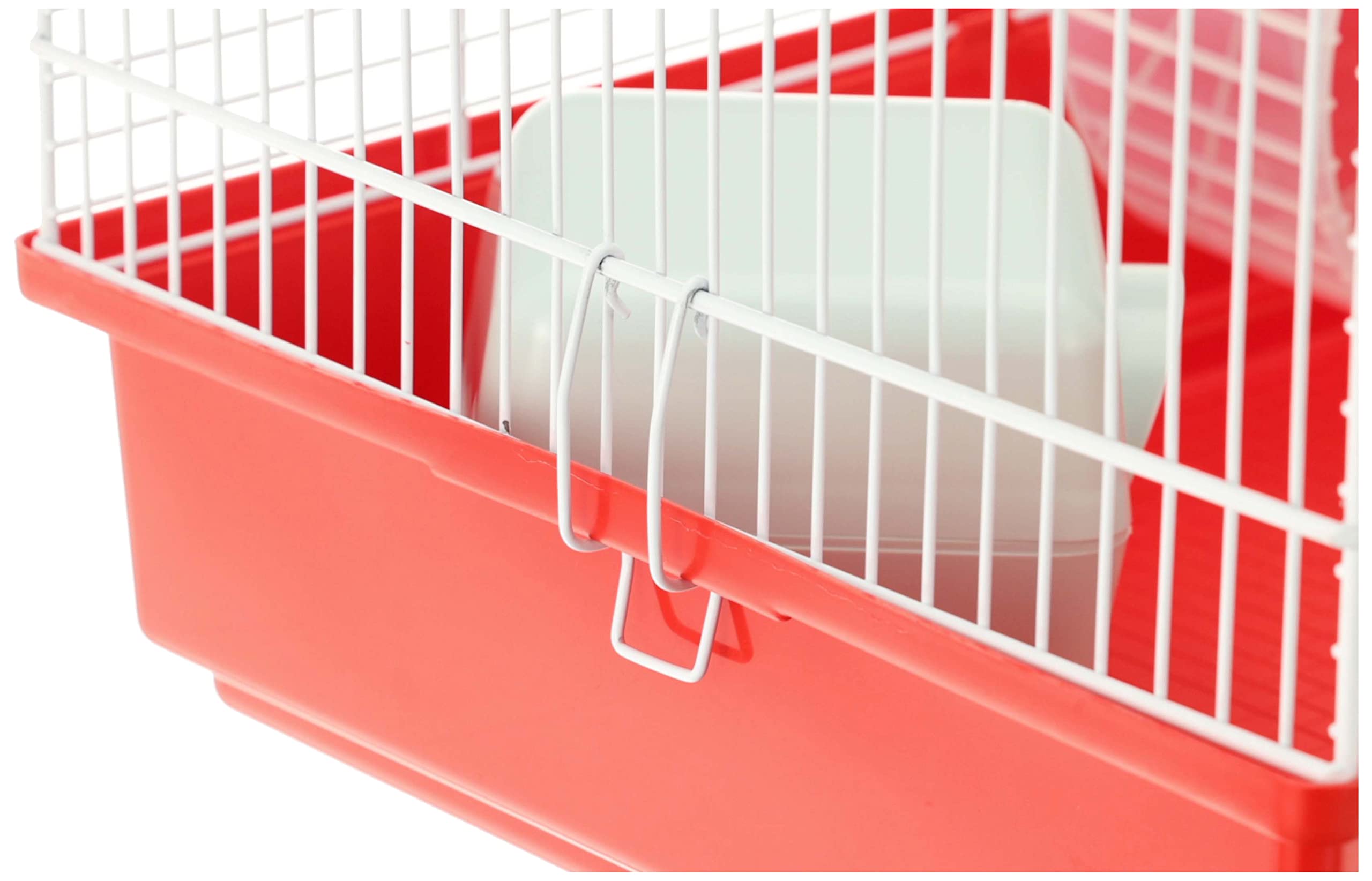 ferplast-criceti-9-hamsterk-fig-kleintierk-fig-46-x-29-5-x-h-23-cm image 6