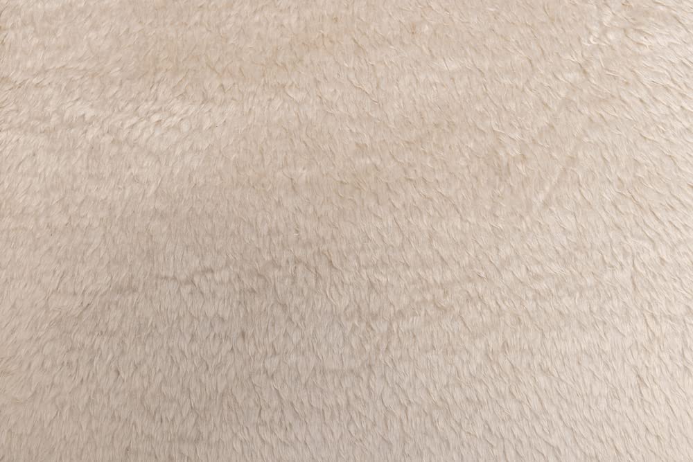 karlie-beeztees-dgs-nano-canvas-sleeper-liegekissen-f-r-hunde-49-x-36-x-3-5-cm-s image 7