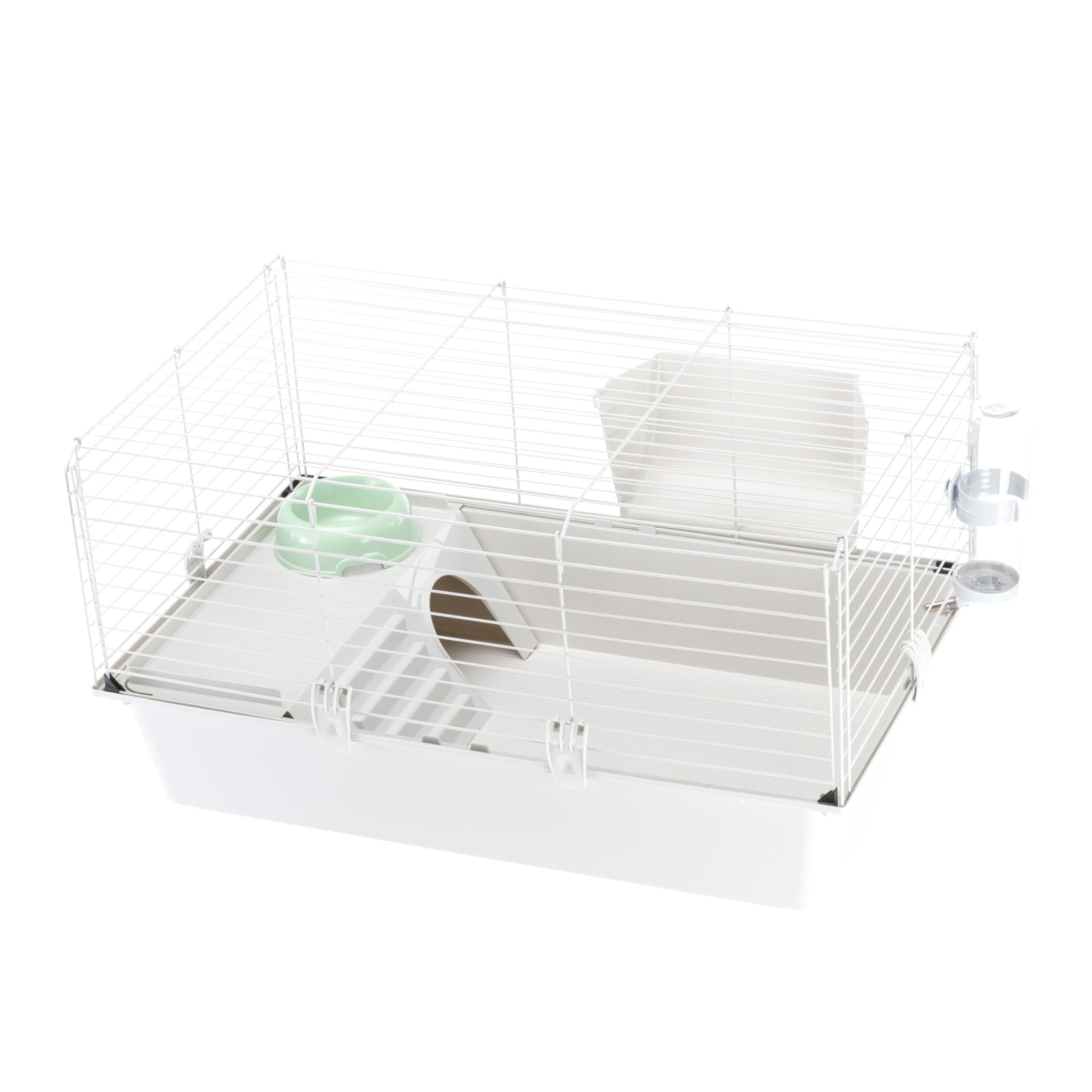 ferplast-kaninchenk-fig-nagerk-fig-77-x-48-x-h-42-cm-mit-zubeh-r image 5