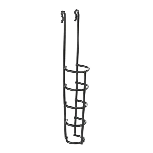 ferplast-karotten-futterstation-nager-futternapf-17-x-3-5-x-3-5-cm image 1