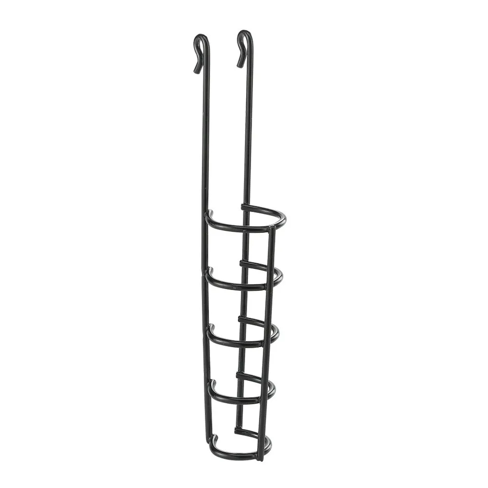 ferplast-karotten-futterstation-nager-futternapf-17-x-3-5-x-3-5-cm image 1