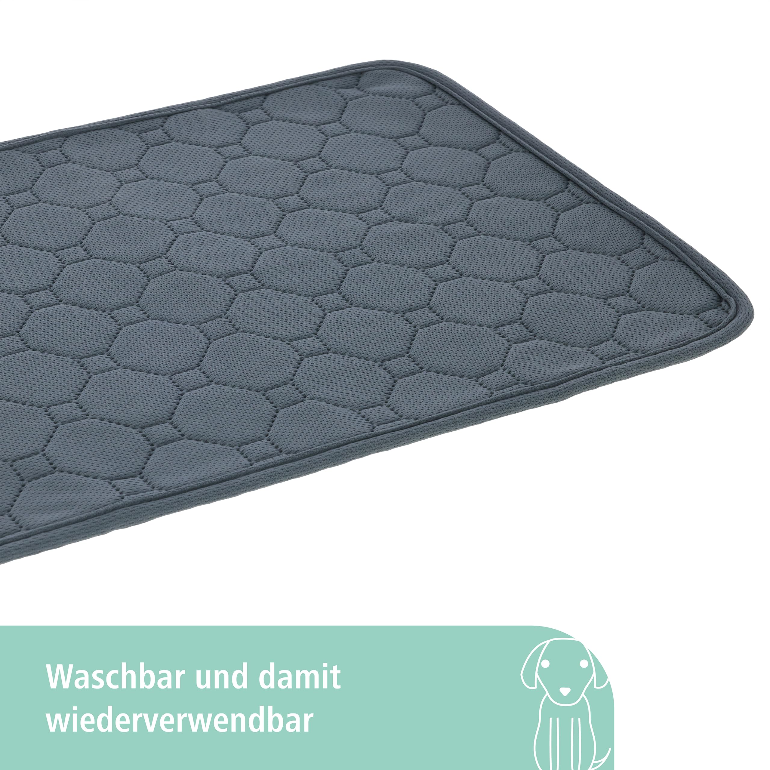 kerbl-pet-waschbare-urinunterlage-grau-115-x-75-cm-mesh image 6
