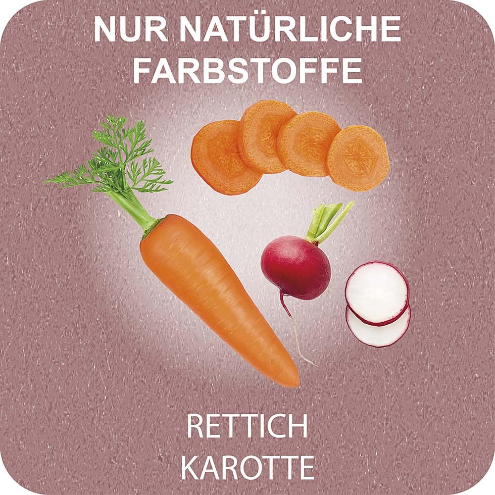 ferplast-100-snack-nat-rlicher-hundesnack-gro-e-gr-e-kit-3-x-420-g-mundhygiene image 5