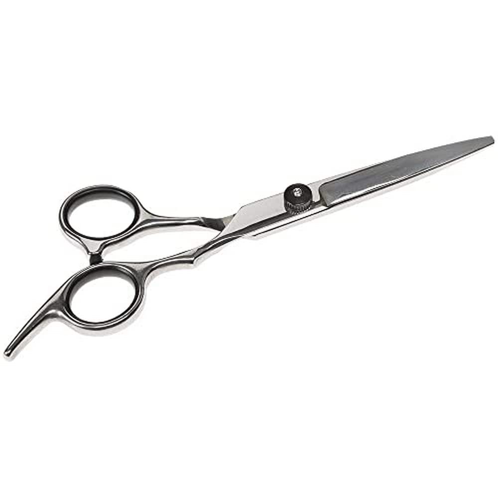 ferplast-gro-5783-premium-fellschere-mit-geraden-klingen image 1