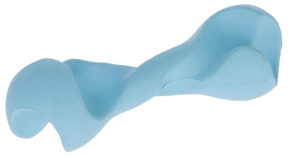 kerbl-pet-ring-aus-vollgummi-blau-11-5-cm-hundespielzeug image 4