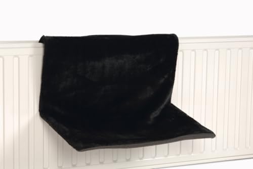 karlie-beeztees-sleepy-katzen-h-ngematte-f-r-heizk-rper-schwarz-46x31x24-cm image 8