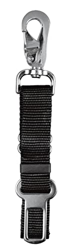 kerbl-pet-ersatz-verbindungsst-ck-f-r-autosicherheitsgurte-25-mm image 2