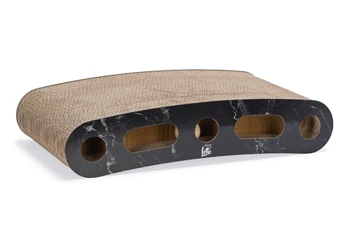 designed-by-lotte-suvi-kratzspielzeug-karton-schwarz-46x25x9-cm image 8