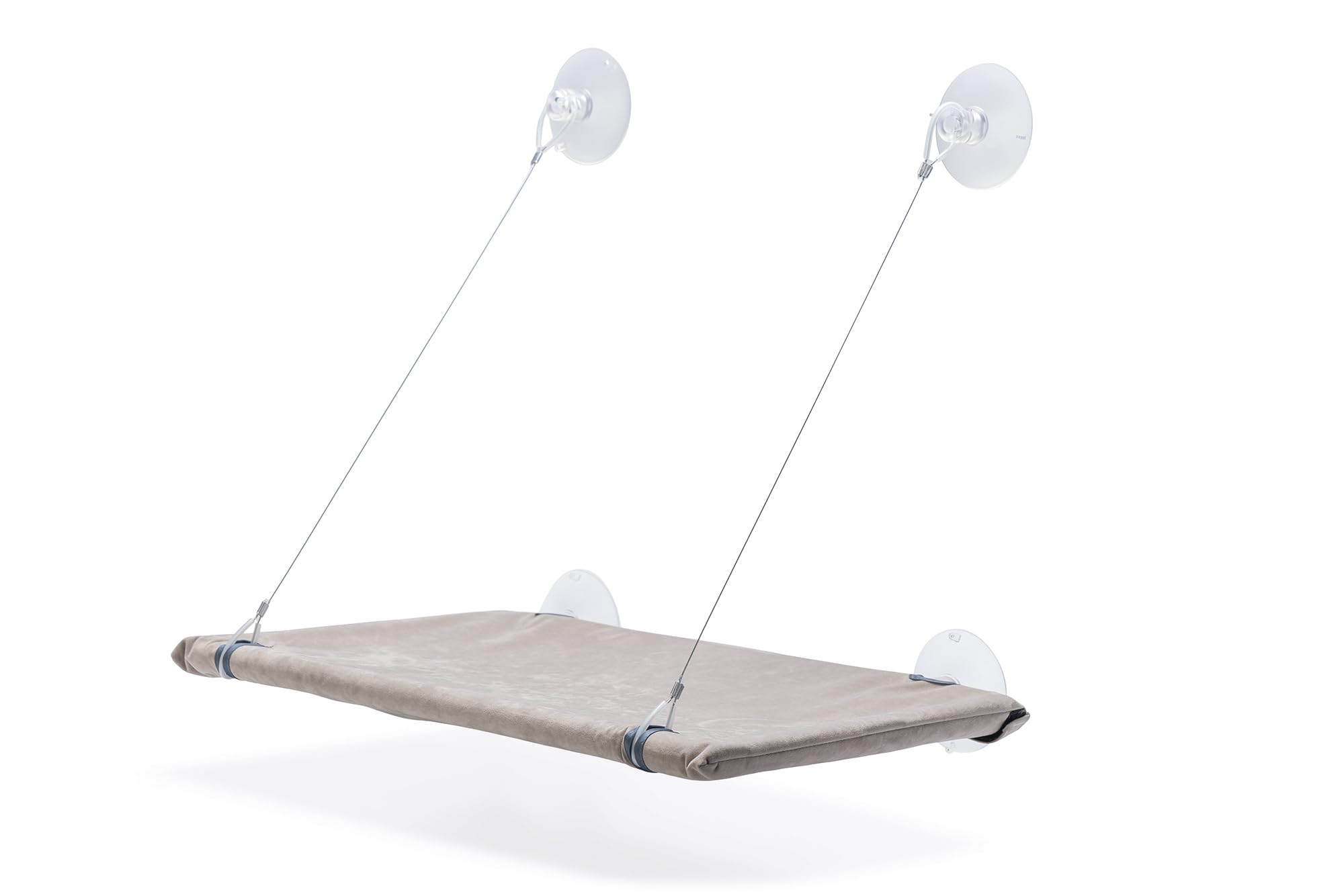 karlie-fensterliege-window-lounger-51-5x31x2-5-cm-bis-12-kg image 4