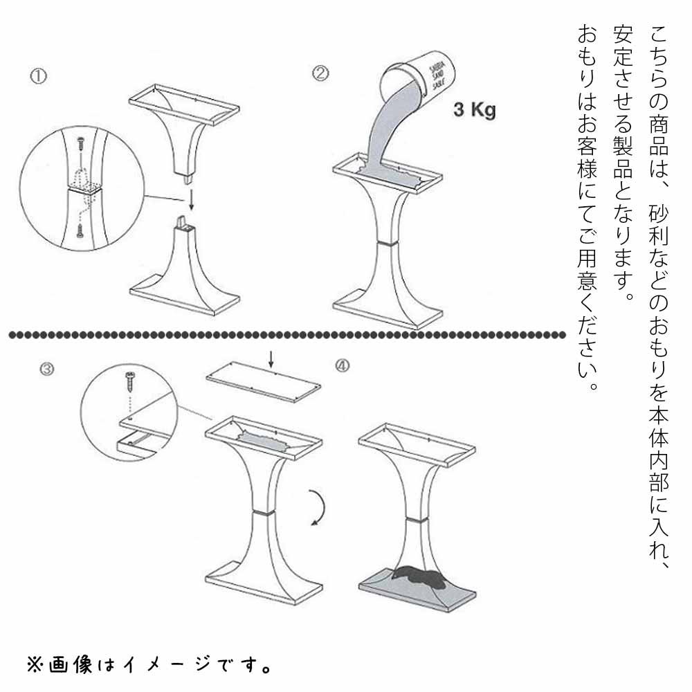 ferplast-f60-st-tze-f-r-vogelk-fige-farbiger-kunststoff-support image 2