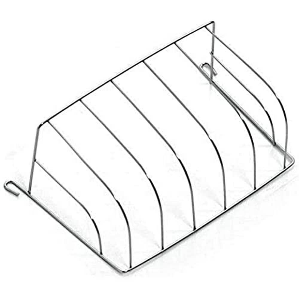 karlie-futterspender-f-r-nager-26-x-13-x-20-cm image 1