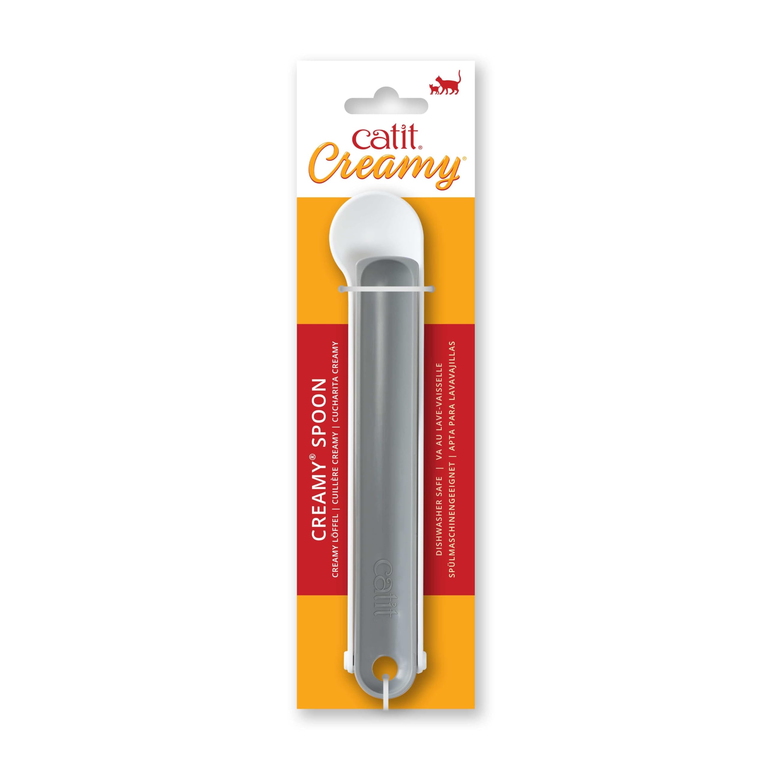 catit-creamy-l-ffel-katzen-snackl-ffel-3-st-ck image 1