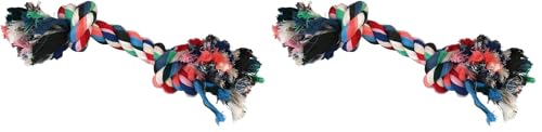 kerbl-pet-zahnknoten-aus-baumwolle-26-cm-120-g-kauspielzeug-f-r-hunde image 8