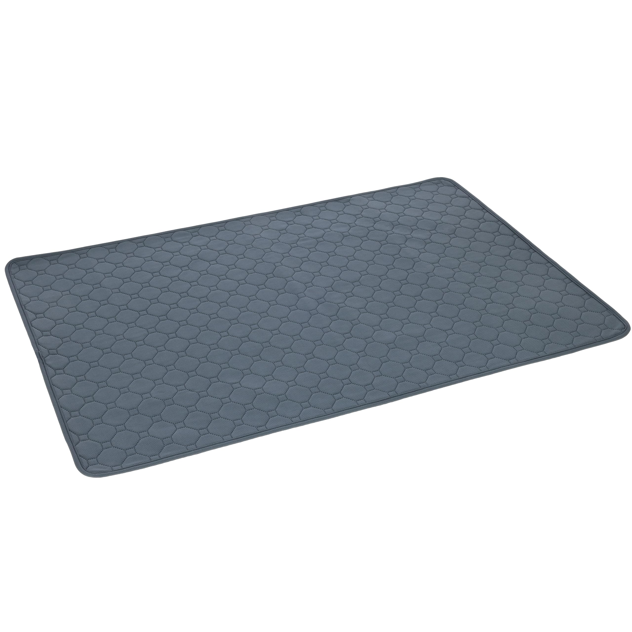 kerbl-pet-waschbare-urinunterlage-grau-115-x-75-cm-mesh image 8