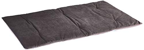 ferplast-hundedecke-katzendecke-baron-110-double-face-110-x-70-cm-rosa image 6