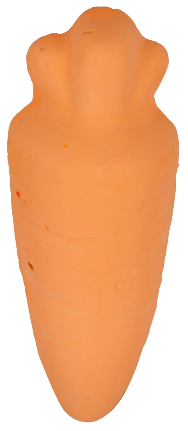kerbl-pet-leckstein-karotte-35-g-f-r-nager-mit-mineralstoffen-und-drahthalterung image 1