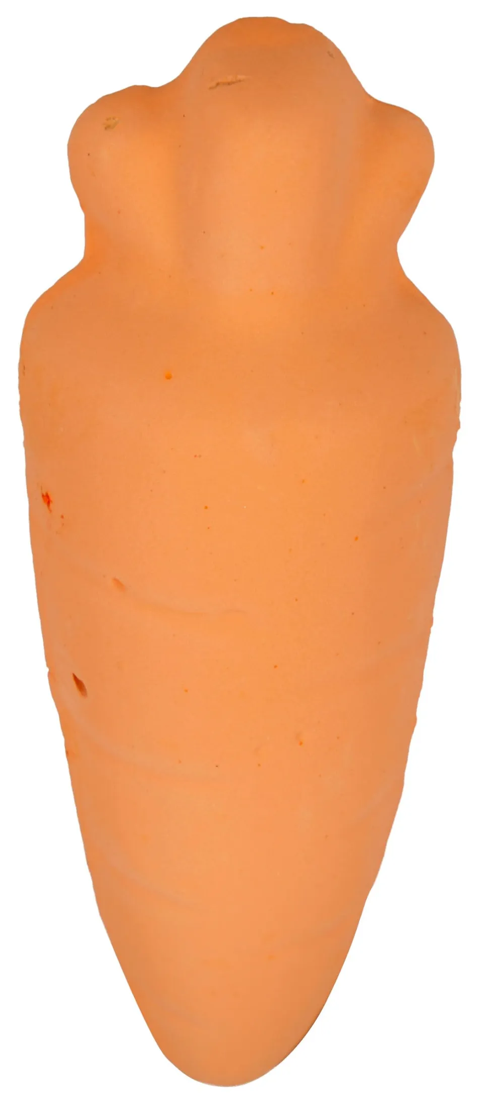 kerbl-pet-leckstein-karotte-35-g-f-r-nager-mit-mineralstoffen-und-drahthalterung image 1