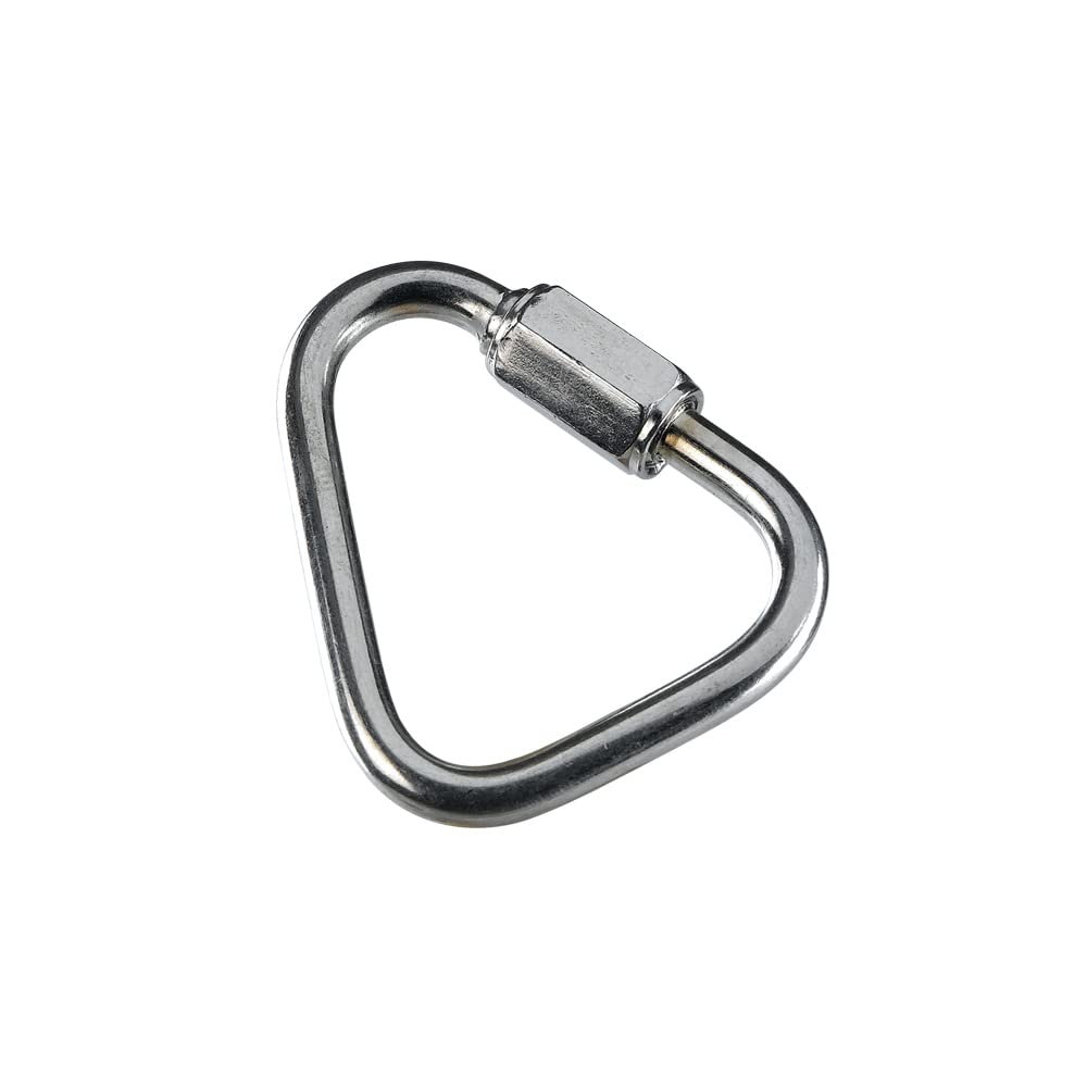 ferplast-fpi-4312-karabinerverschluss-f-r-vogelk-fig-4-9-x-2-1-cm image 1