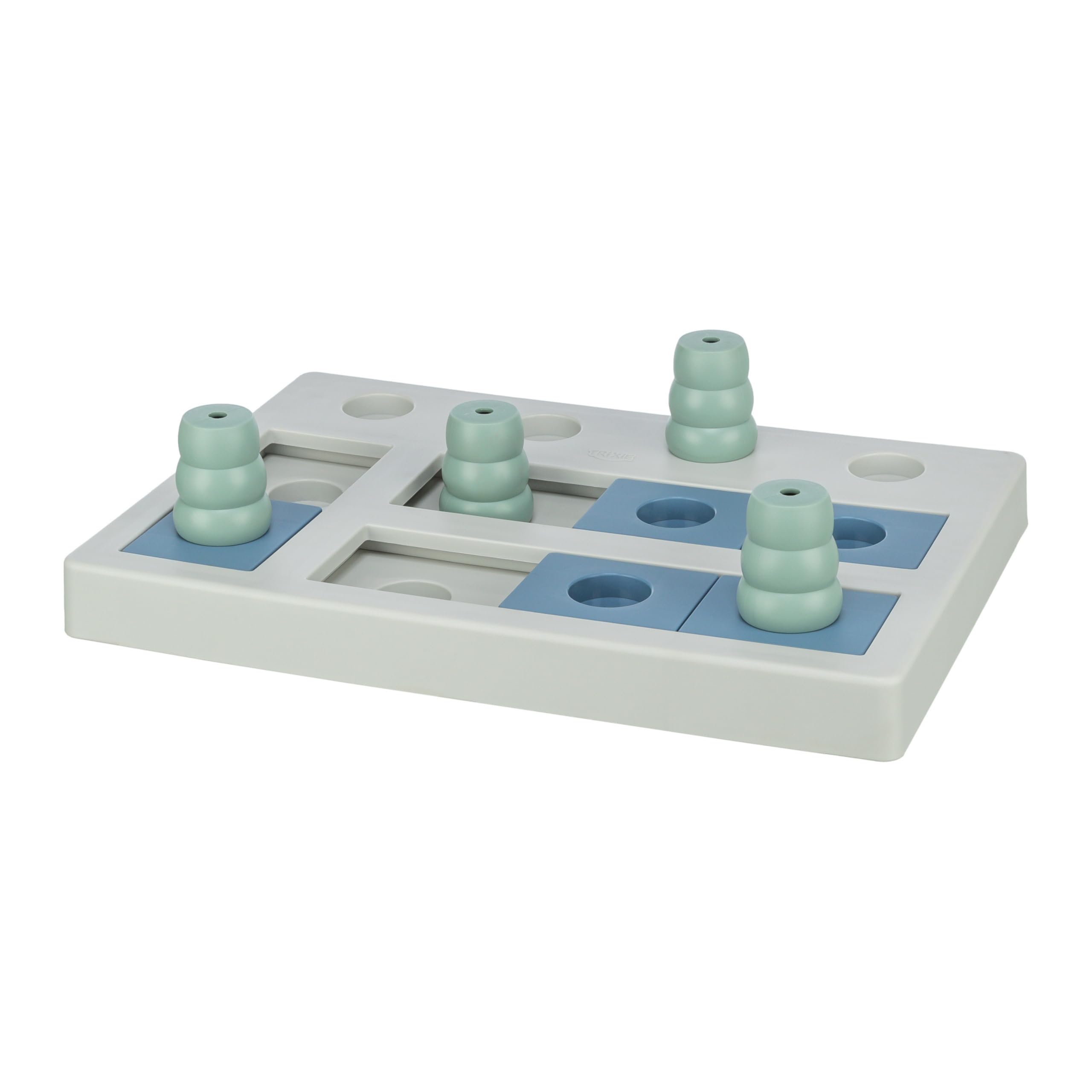 trixie-dog-activity-flip-board-strategiespiel-f-r-hunde-23-cm-level-2 image 8