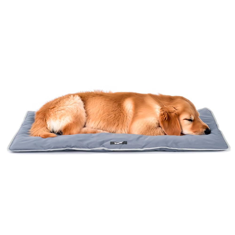 ferplast-jolly-hundematte-katzenmatte-57-x-38-cm-schwarz-wasserabweisend image 8