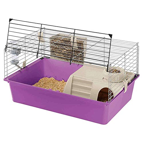 ferplast-cavie-15-meerschweinchenk-fig-70-x-47-x-37-5-cm-inkl-zubeh-r image 4