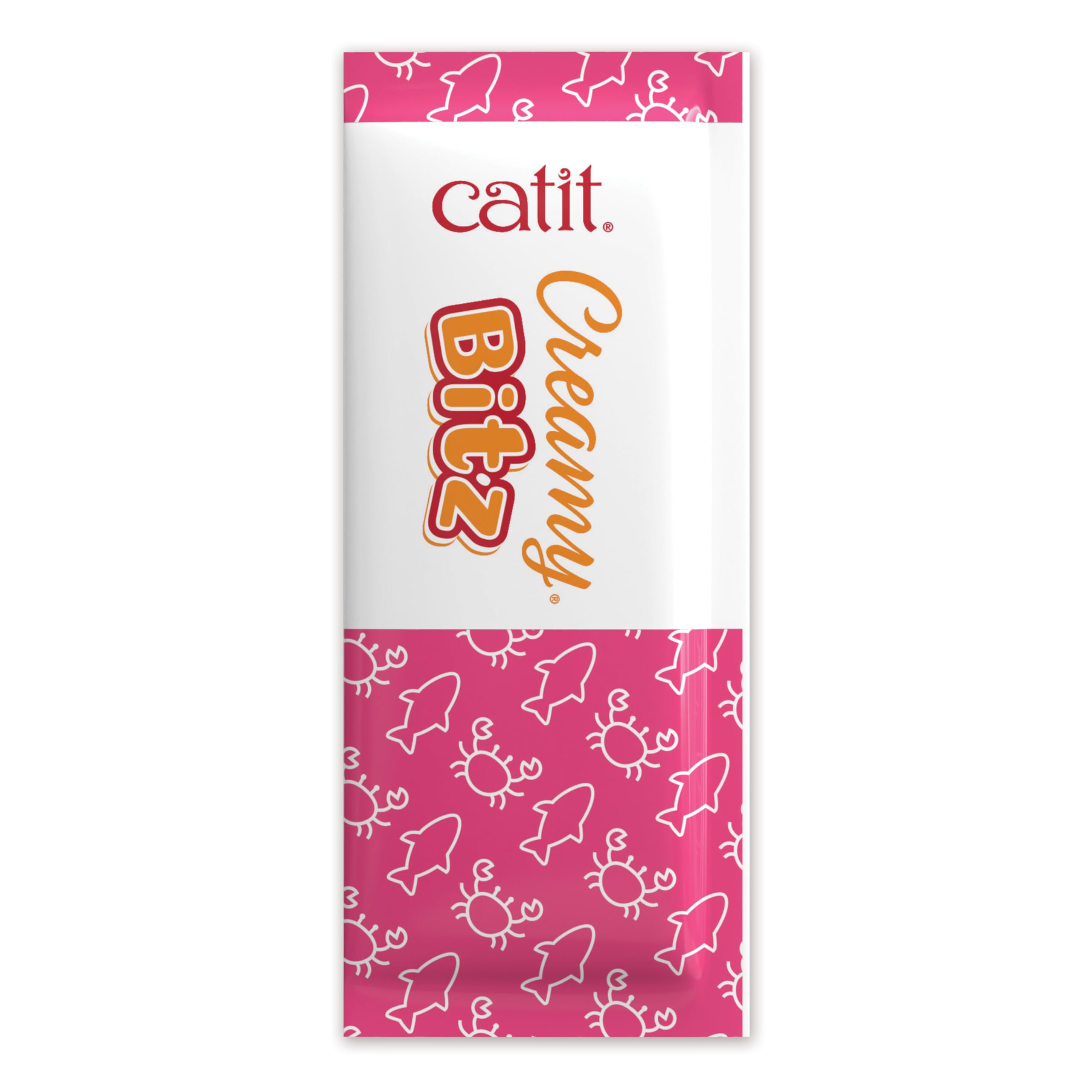 catit-creamy-bitz-thunfisch-mit-krabbe-4-x-12-g image 3