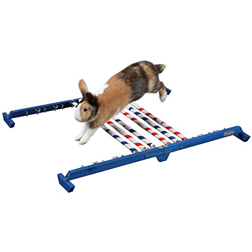 kerbl-pet-agility-kombisprung-f-r-nager-h-he-53-cm image 6