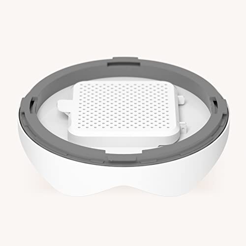 catit-pixi-smart-feeder-ersatz-trockenmittel-pads-3-st-ck image 8