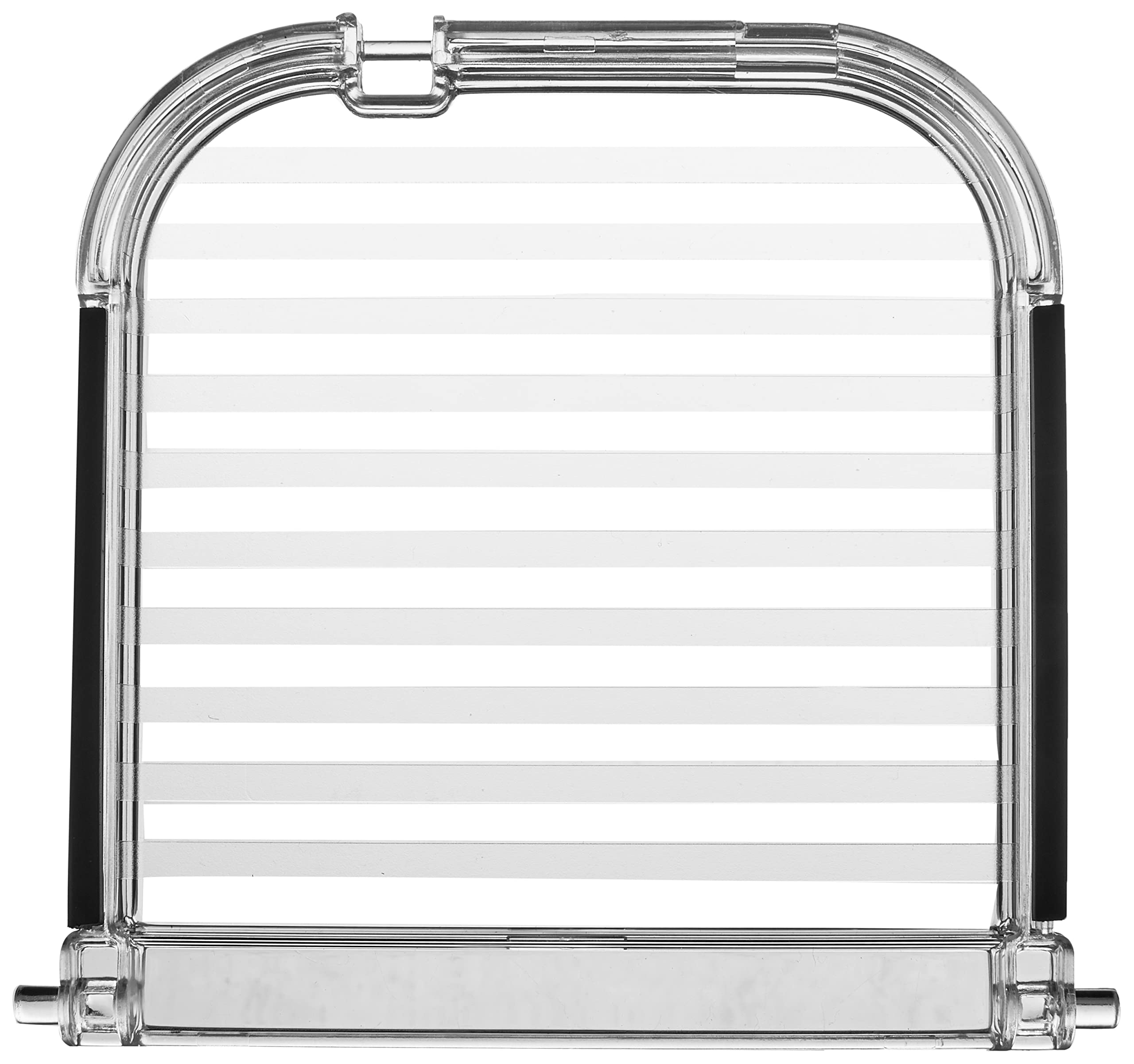ferplast-ersatz-katzent-r-swing-5-7-gr-e-klein-braun image 3