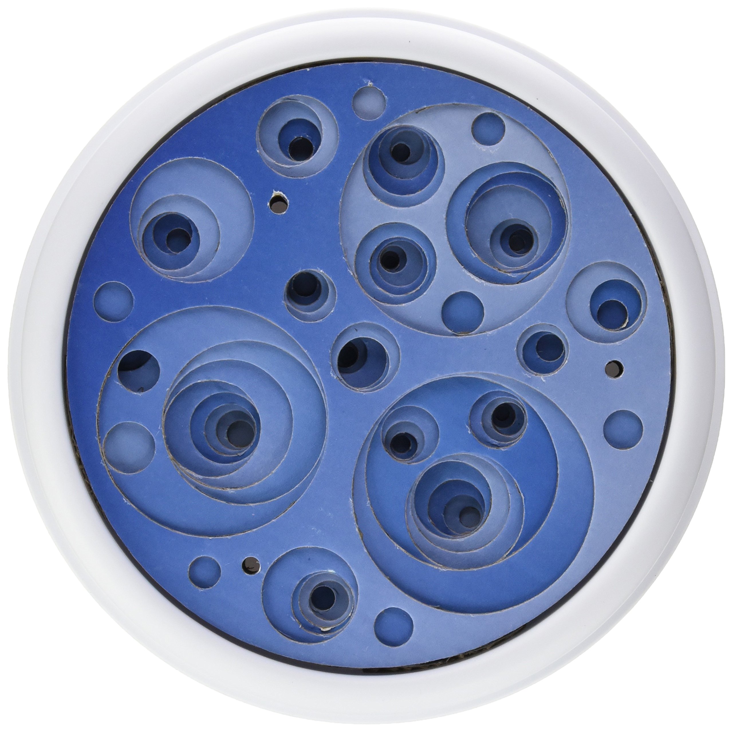 catit-design-senses-kratzmatte-aus-pappe-blau-scratch-pad image 1