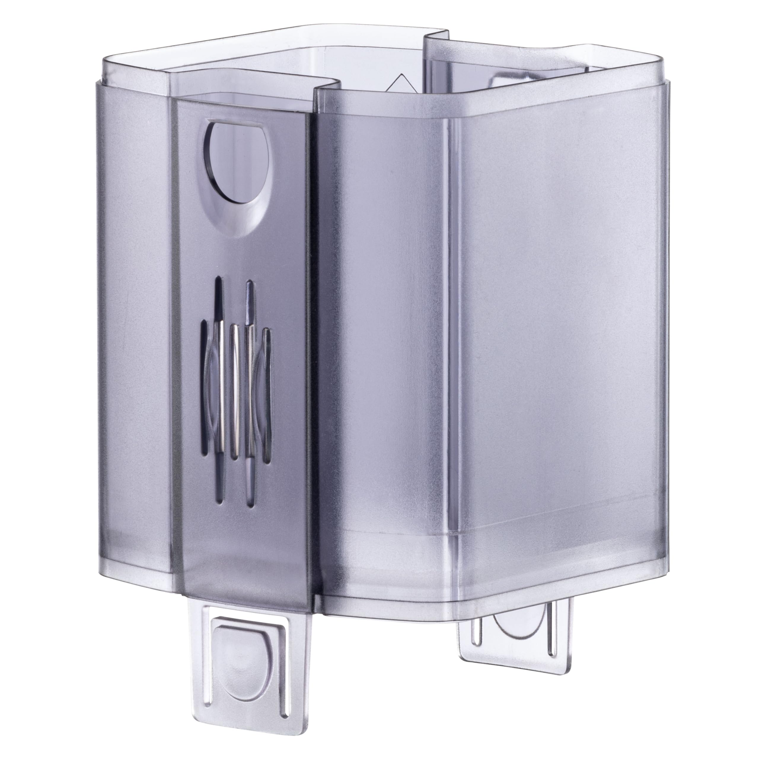 ferplast-blumodular-2-innenfilter-f-r-aquarien-900-l-h image 6