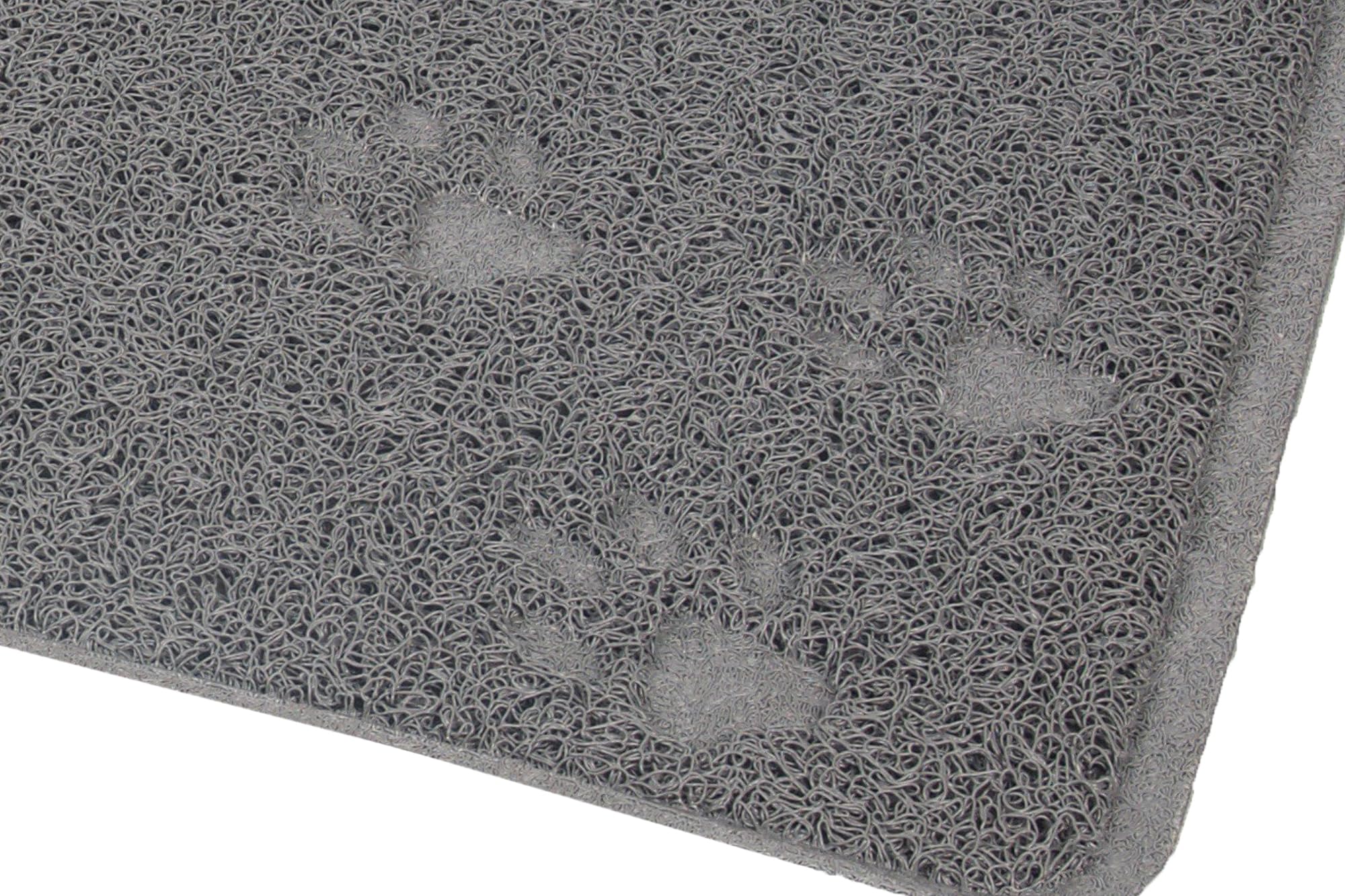 karlie-pet-mat-vorleger-f-r-katzentoiletten-60x40-cm image 3