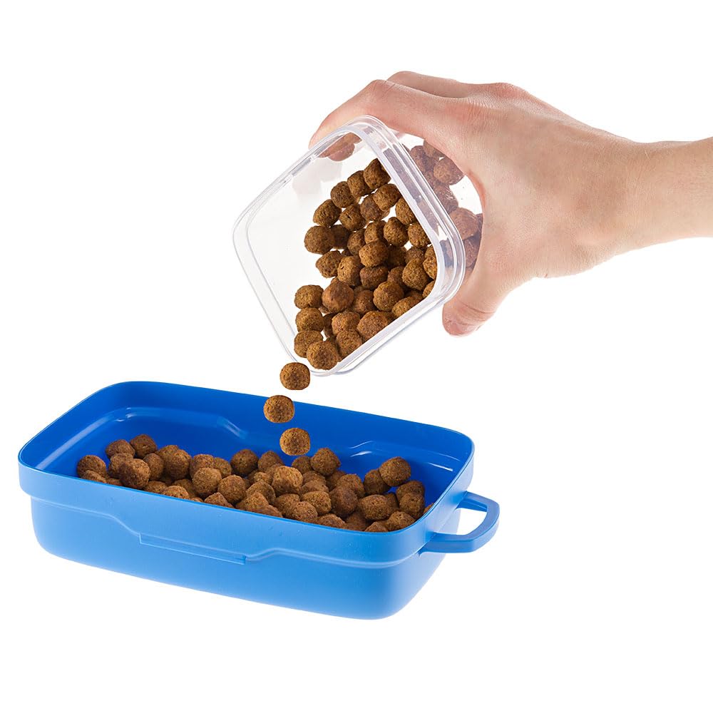 ferplast-risto-futterbeh-lter-pet-contenitore-f-r-trockenfutter image 4